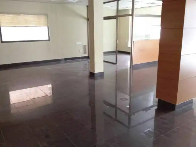 Local comercial en venda a C/ De el Ebre (Torreforta), imagen 9