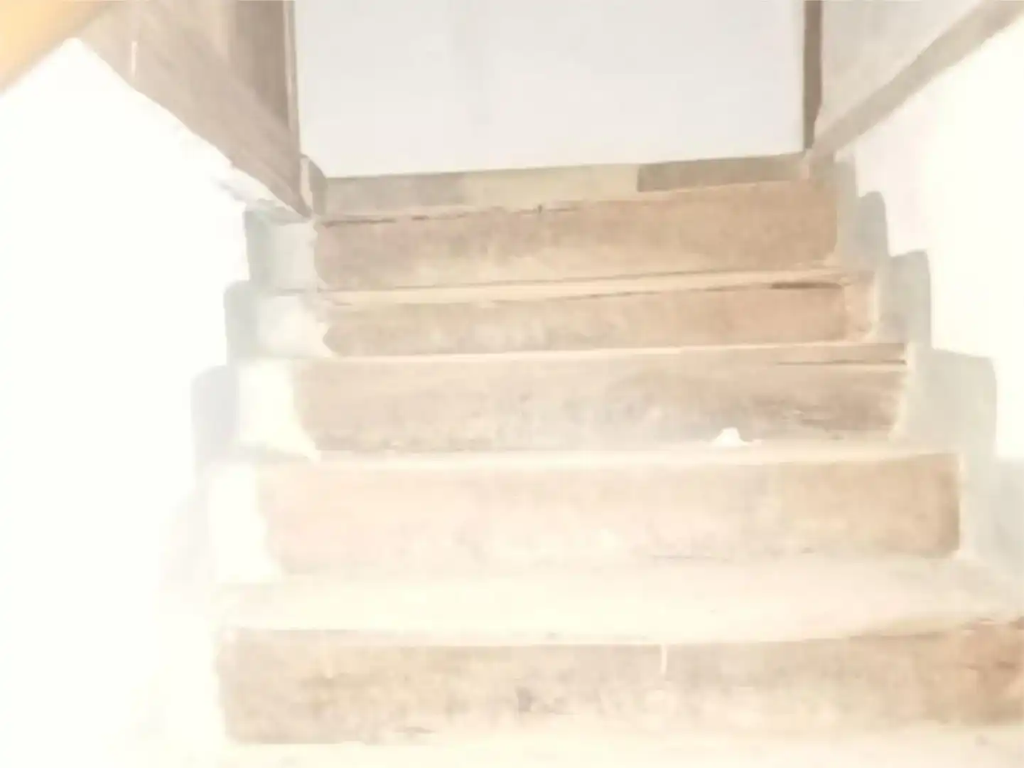 Casa adosada en venta en Golmayo