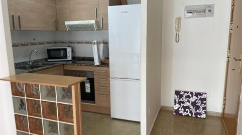 Foto 4 de Apartament en venda a Carrer Carrer del Maresme, El Tancat - Mas d'en Gual, Tarragona