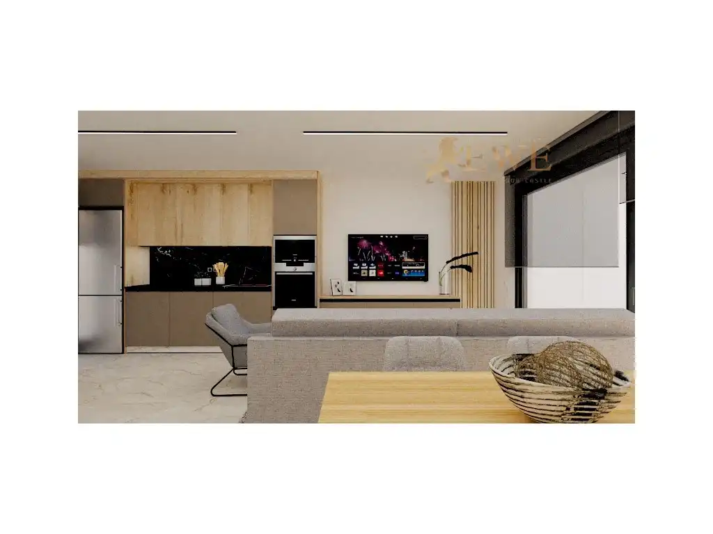 Apartment for sale in Calle Salar, imagen 32