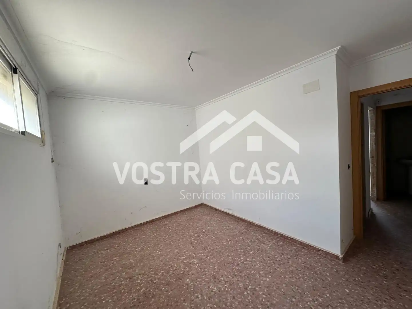 Wohnung zum Verkauf in Requena