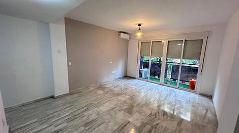 Foto 3 de Pis en venda a Castilleja de la Cuesta, Sevilla