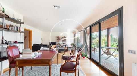 Photo 4 of House or chalet for sale in Carrer Pinyer, 19, L'Eixample, Barcelona