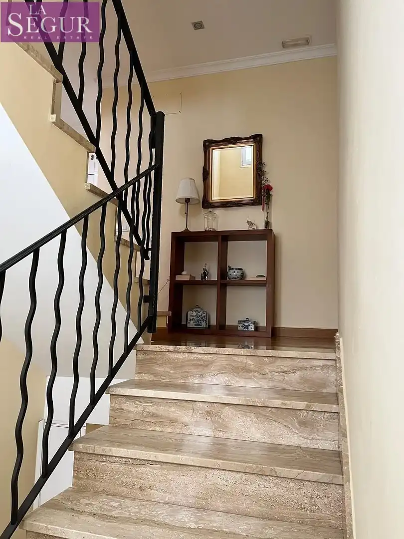 Casa en venda a Vejer, imagen 21