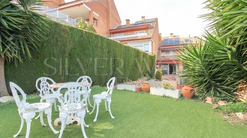 Photo 3 of Houses for sale in Carrer Penyes D'en Rovira, Corbera de Llobregat, Barcelona