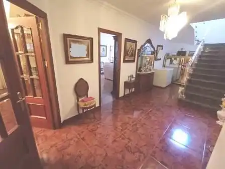 Villa avec piscine à vendre à Periurbano Este - Campiña