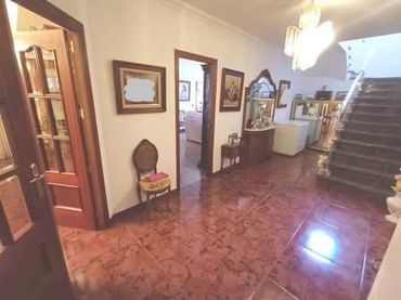 Villa avec piscine à vendre à Periurbano Este - Campiña