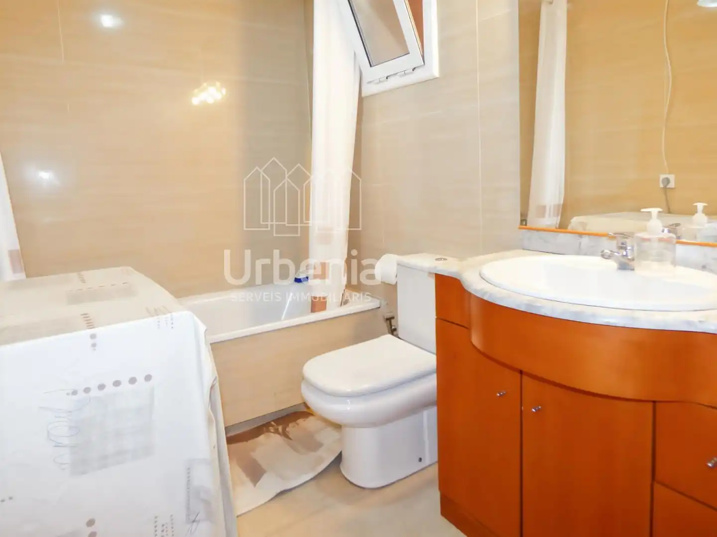 Appartement avec ascenseur à vendre à Calella, imagen 11