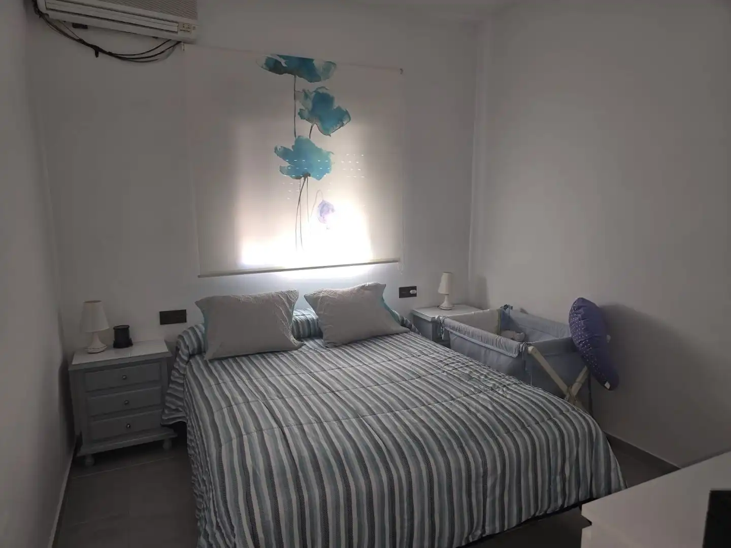 Casa o xalet en venda a Centro