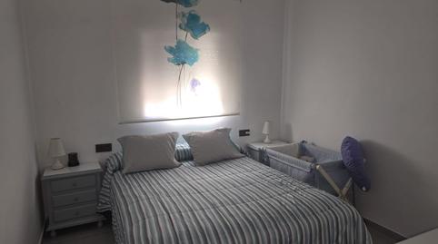 Foto 4 de Casa o xalet en venda a Centro, Sevilla