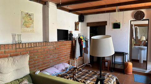 Foto 5 de Residencial en venda a Sur, Mérida