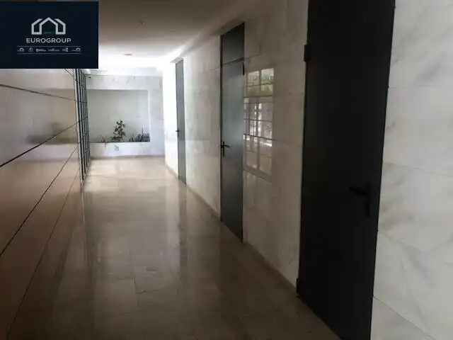 Piso de alquiler en Bulevar - Puerta Mítica