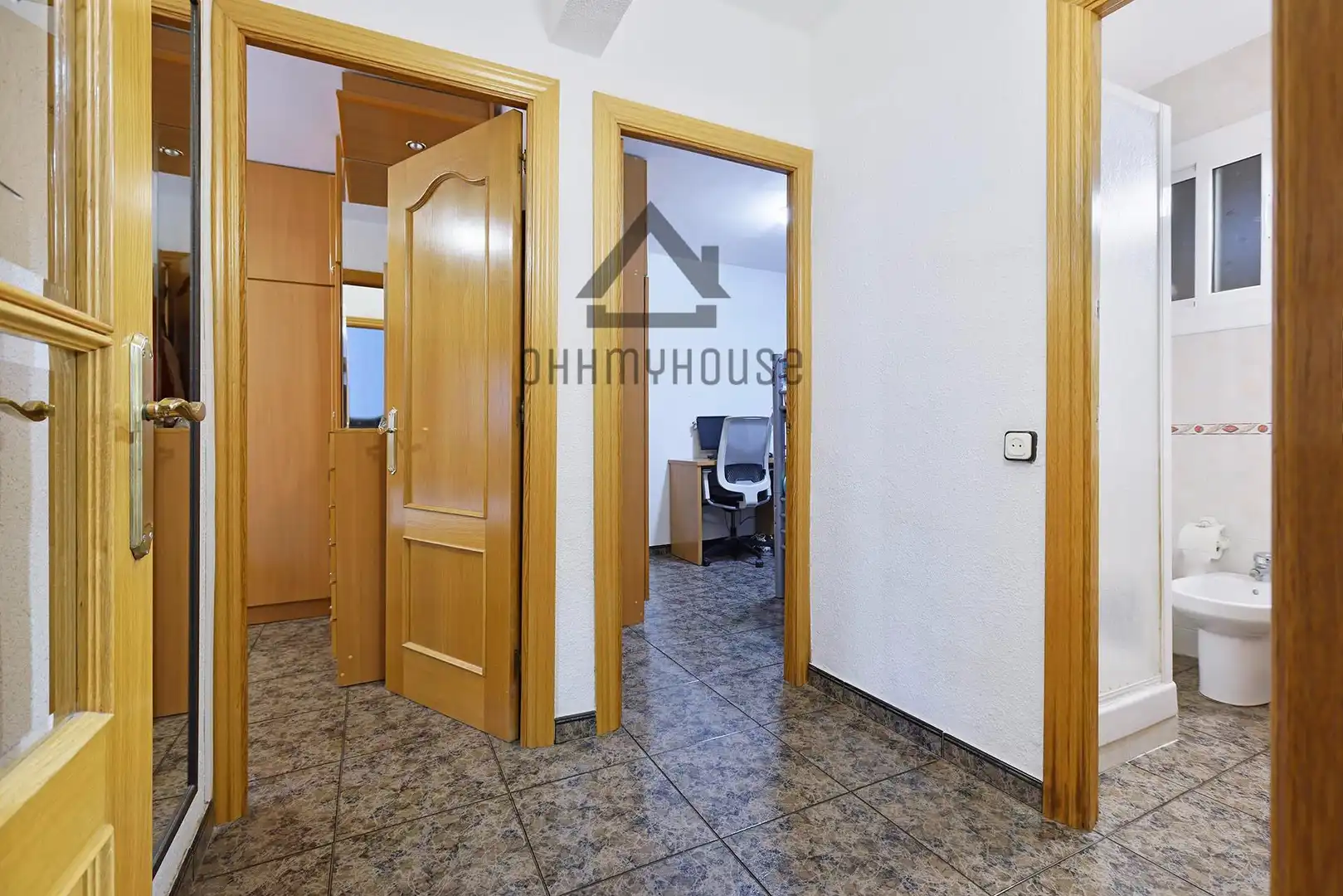 Appartement avec terrasse à vendre à PORTOCRISTO, imagen 11