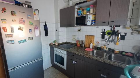 Photo 4 of Flat for sale in Calle Trastámara, 22, Calahorra, La Rioja