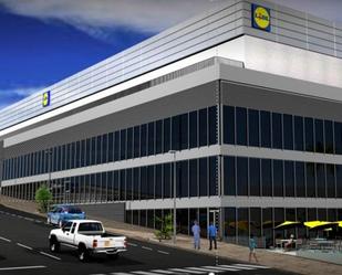 Premises for sale in Avenida Juan Carlos I, Siete Palmas