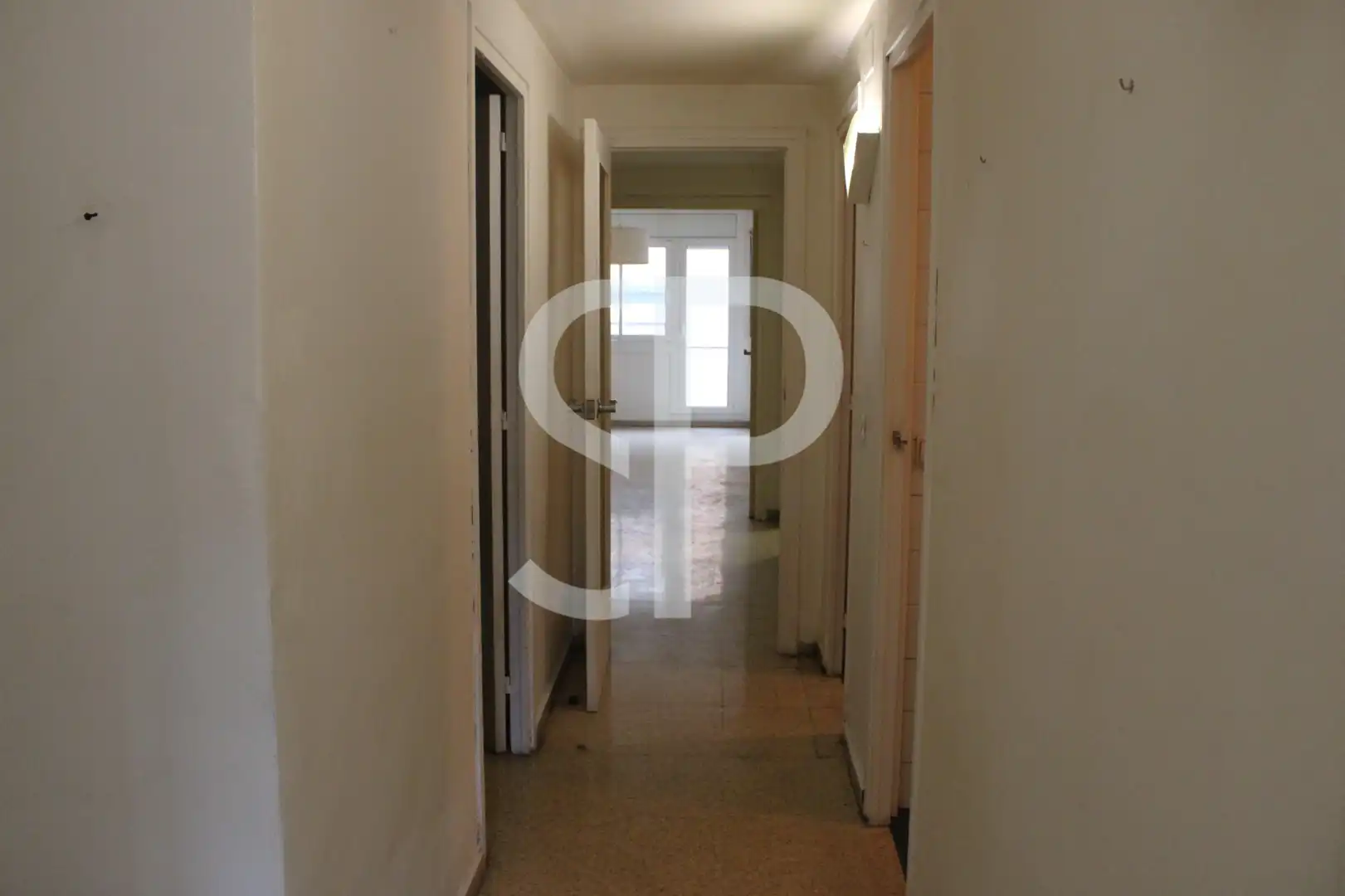 Appartamento con ascensore in vendita a Carrer Maluquer Salvador, imagen 11