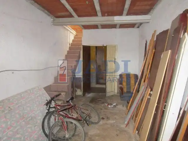Casa en venda a Viso del Marqués, imagen 2