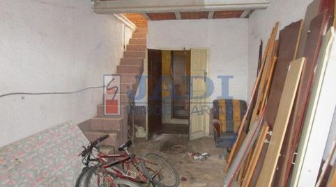 Foto 2 de Casa o chalet en venta en Viso del Marqués, Ciudad Real