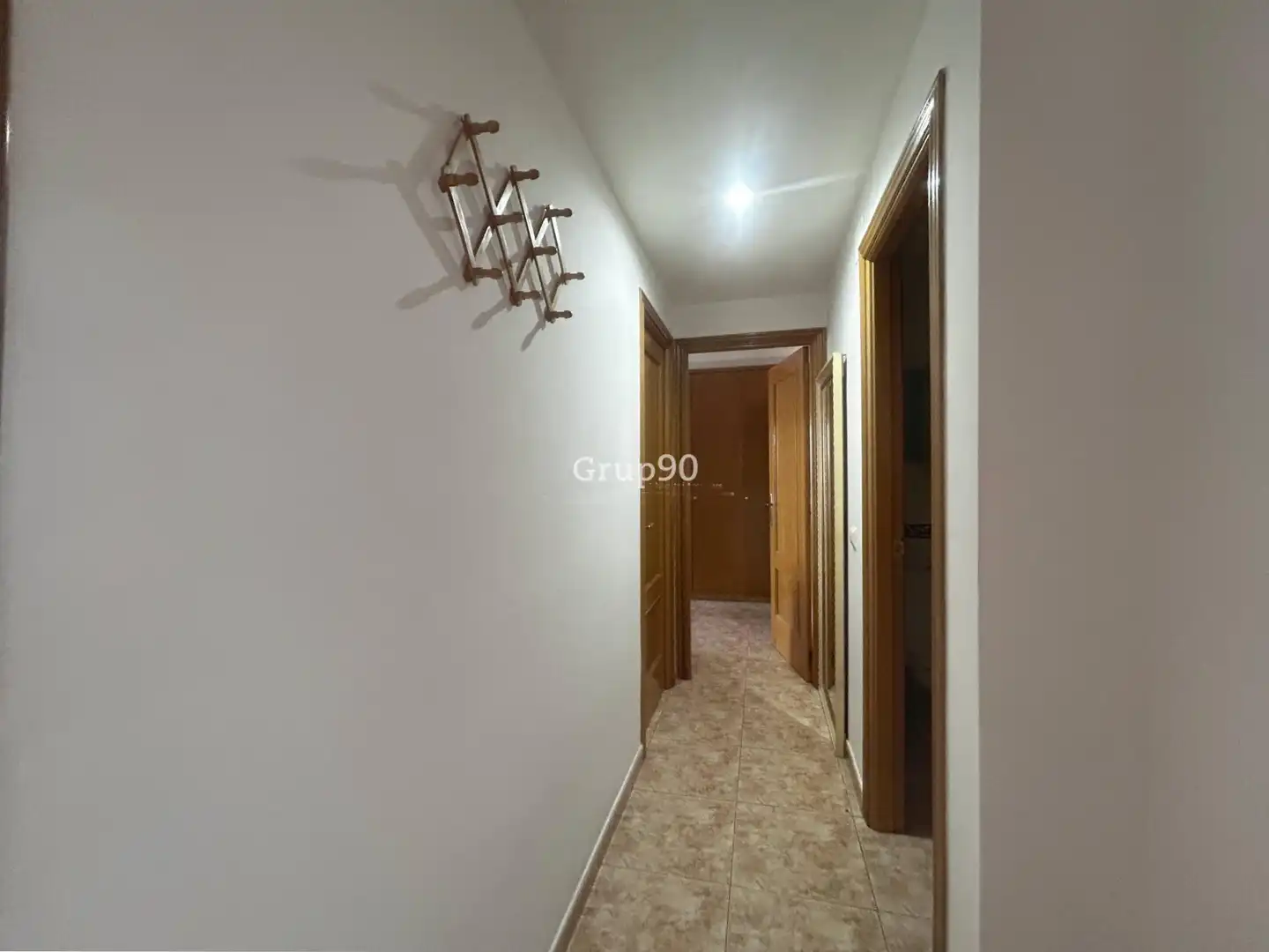 Wohnungen zum Verkauf in Lleida mit Heizung und Balkon