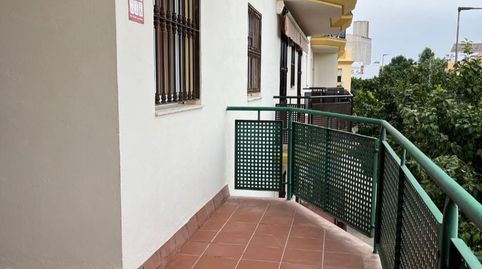 Foto 4 de Pis en venda a Calle Otoño, 8, Torre Cruz - Los Molinos, Utrera
