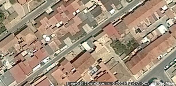 Flat for sale in Los Dolores