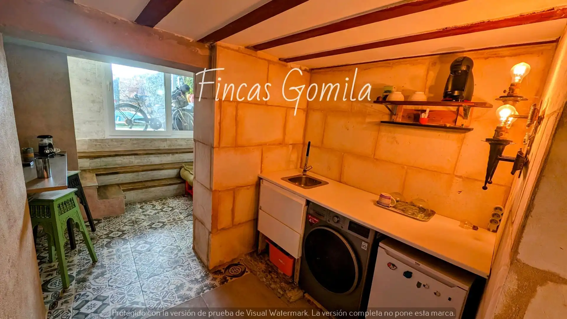 Casa con piscina en venta en MADAGASCAR, imagen 12