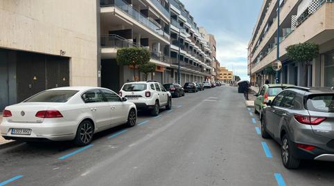 Photo 4 of Garage to rent in Carrer del Mestre Roca, 13, Llandels, Peñíscola / Peníscola