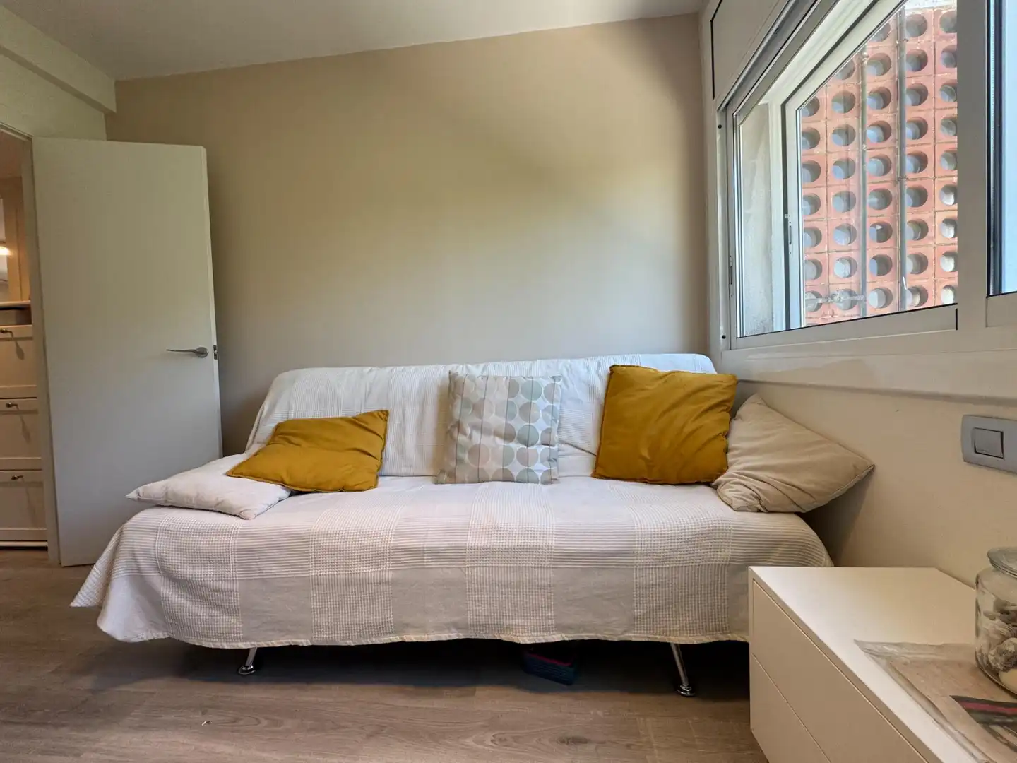 Piso con piscina en venta en La Pineda, imagen 19