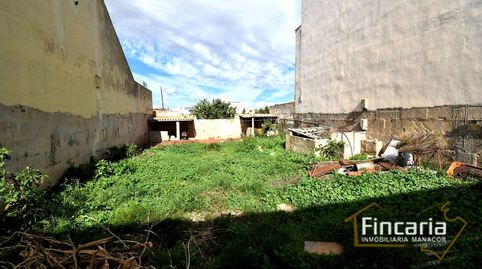 Photo 5 of Houses for sale in Hortènsia, Manacor Centre, Manacor