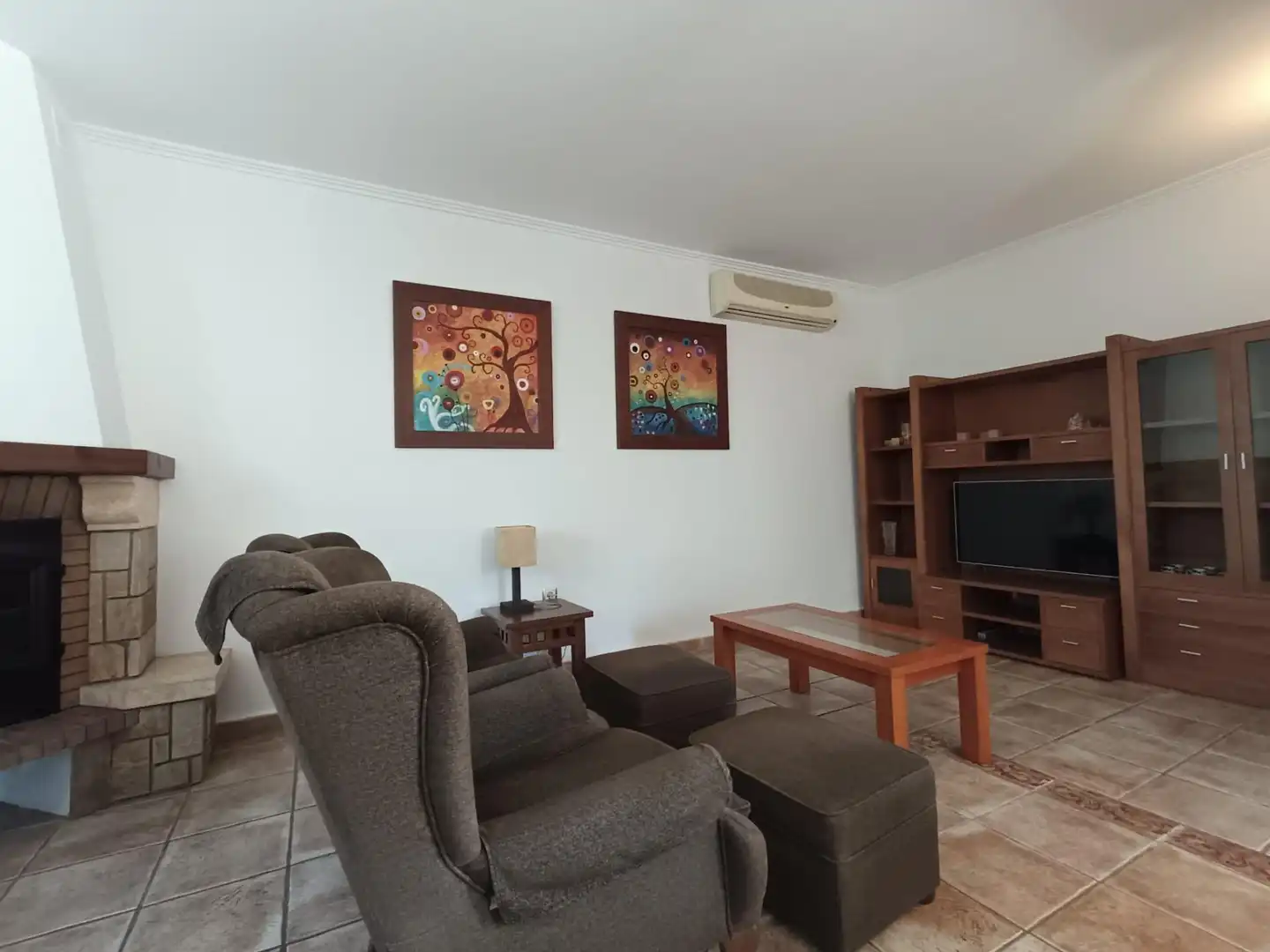 Adosado en venta en Periurbano Este - Campiña, imagen 11