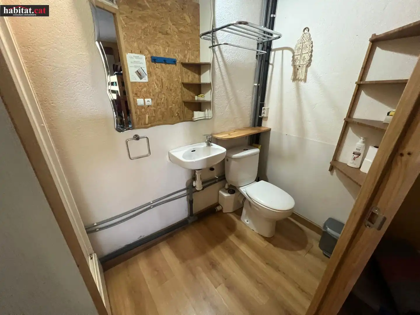 Casa con terraza en venta en Canyelles, imagen 33
