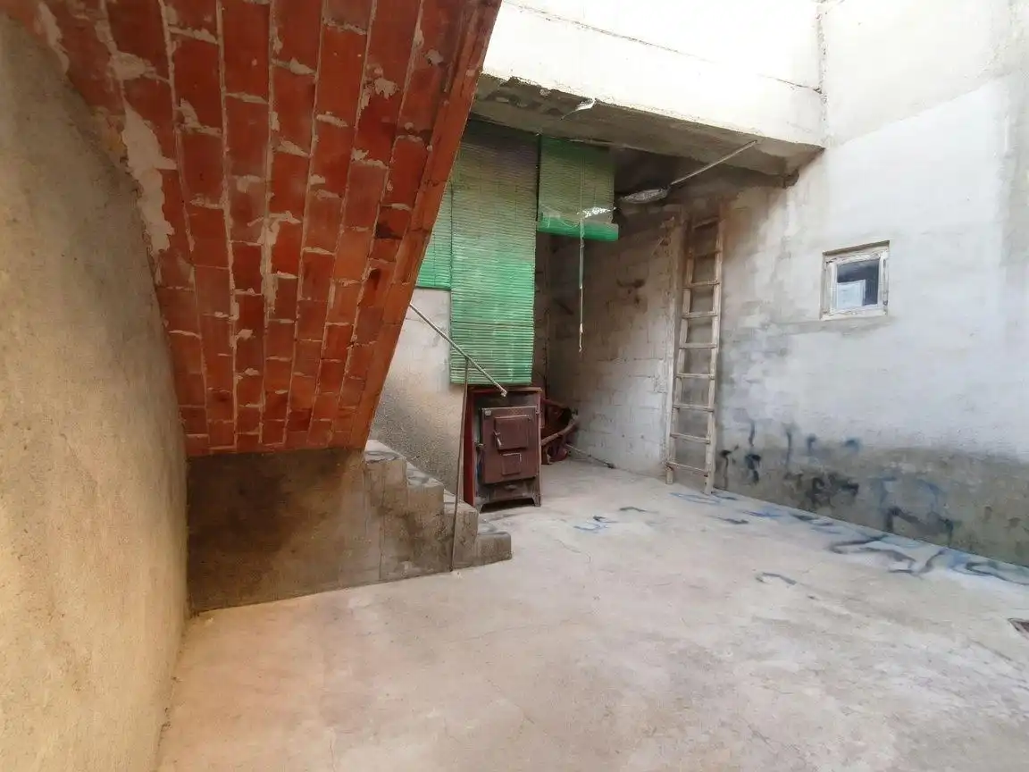 Casa en venta en La Roda, imagen 30