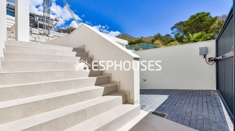Foto 2 de Casa o chalet en venta en Golf Bahía, Finestrat