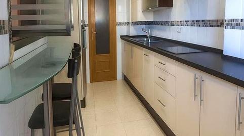 Photo 4 of Flat for sale in Ribera, Cabezón de Pisuerga, Valladolid