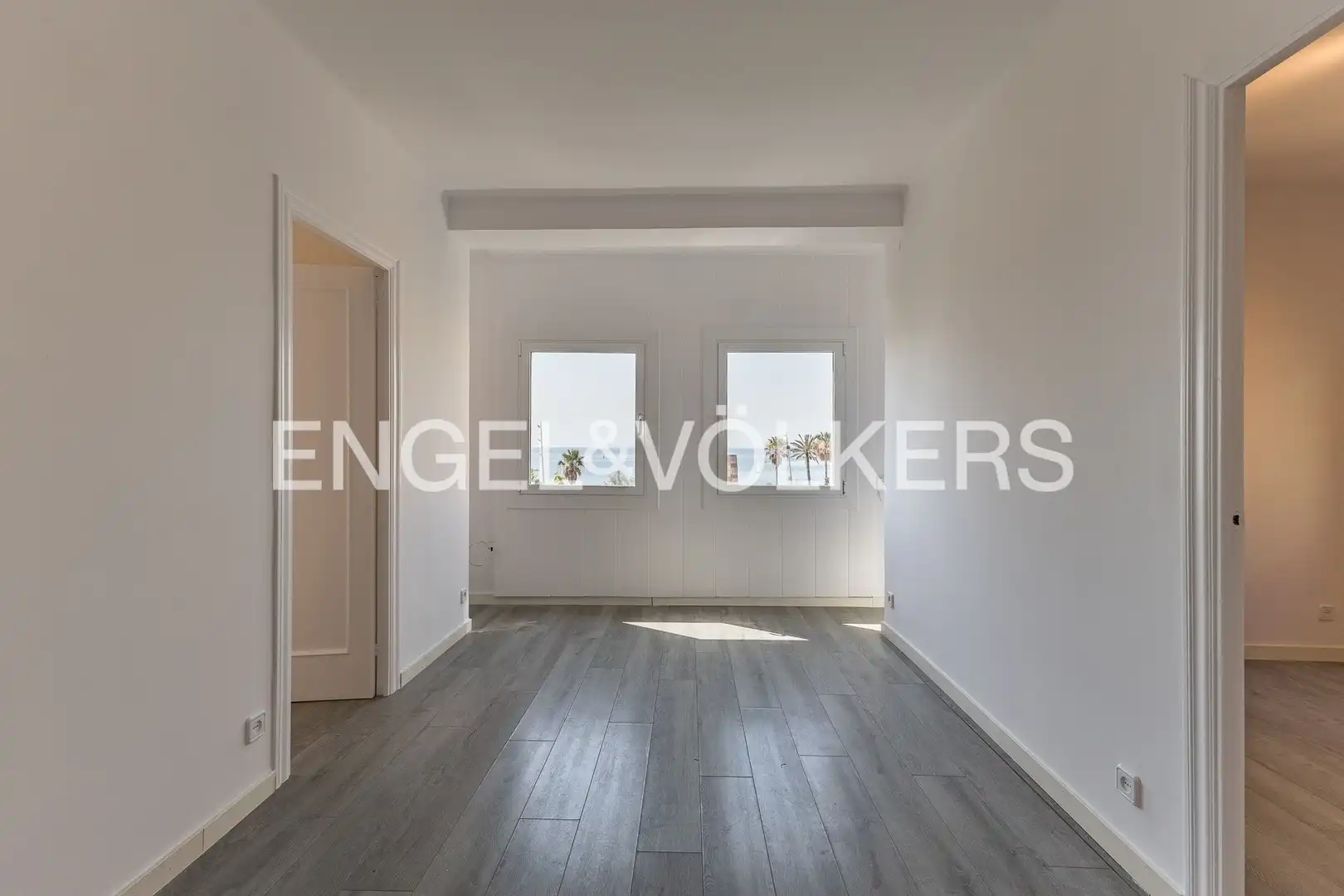 Piso en venta en Ciutat Vella, imagen 3