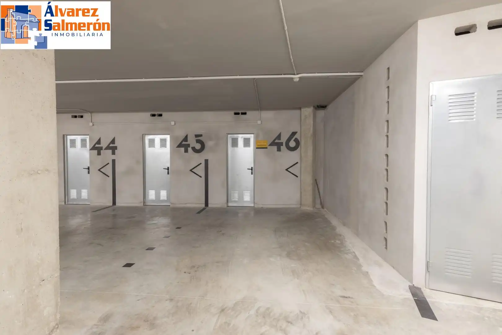 Flat with pool for sale in Playa de Granada, imagen 43