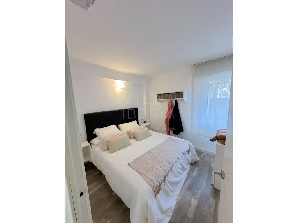 Apartament amb ascensor en venda a Calle Pubiatina 9, imagen 18