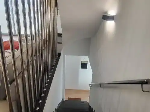 Casa o xalet en venda en La Roca del Vallès amb Aire condicionat