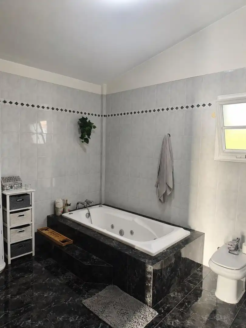 Haus mit Garten zum Verkauf in Guayonje - Mesa del Mar, imagen 52