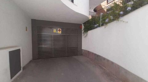 GARAJE EN VENTA EN LUCENA, imatge 3