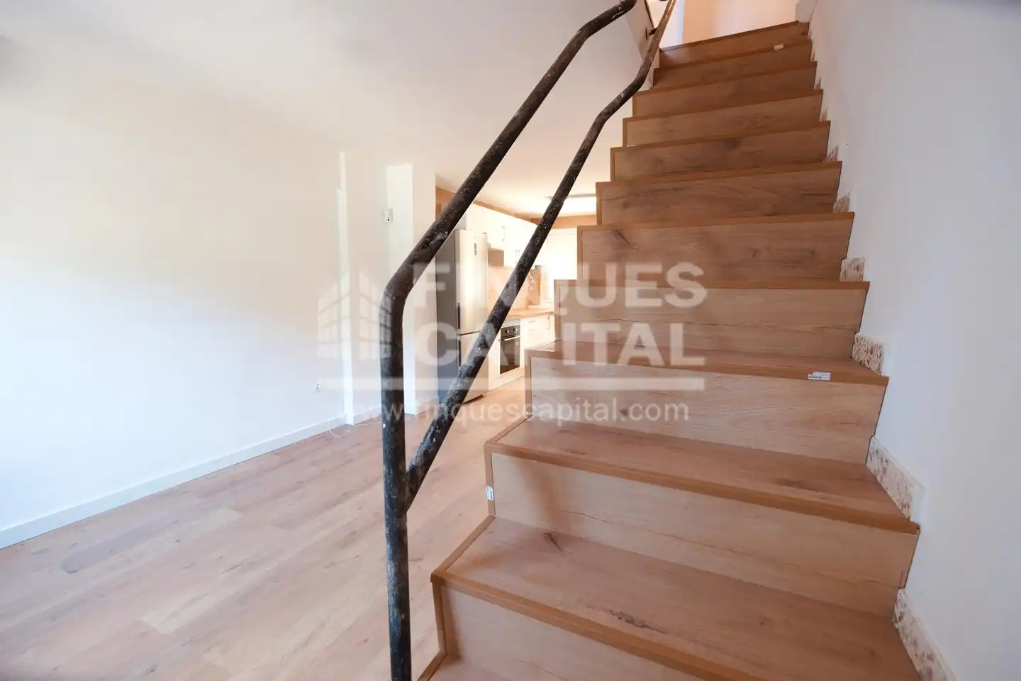 Bedroom of Duplexes for sale in Mont-roig del Camp  with Private garden and Community pool