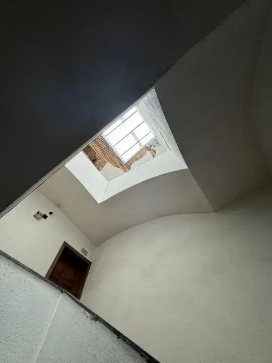 Einzigartige Immobilien zum Verkauf in Ventiun, imagen 2