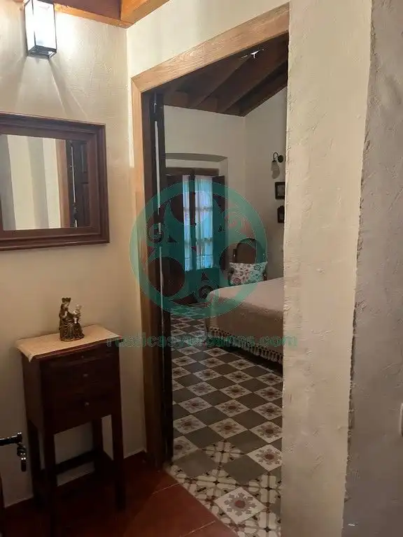 Casa en venta en Casco Antiguo, imagen 18