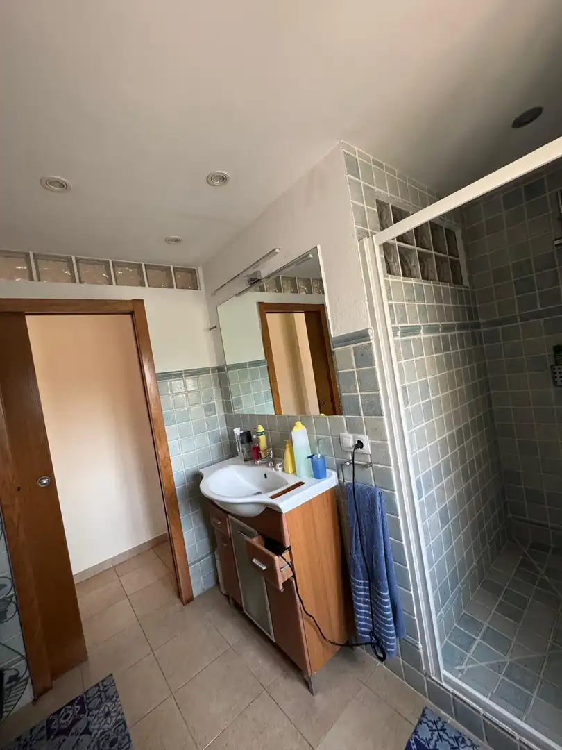 Houses for sale in La Xara - La Sella