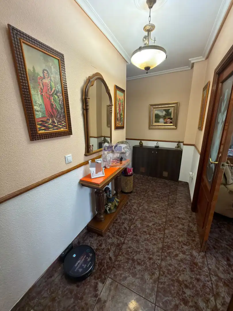 Piso en venta en Martos, imagen 4