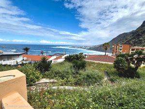 Foto 2 de Casa o chalet en venta en Calle el Cardón, Bajamar, San Cristóbal de la Laguna