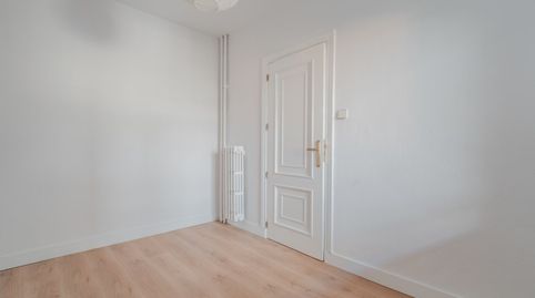 Foto 5 de Piso de alquiler en Avenida Alfonso XIII, Nueva España, Madrid Capital