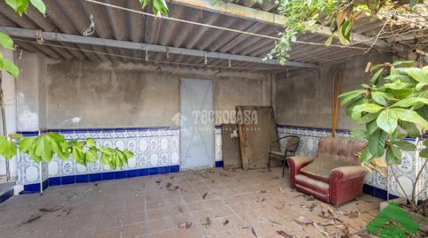 Photo 4 of House or chalet for sale in Albolote, Granada
