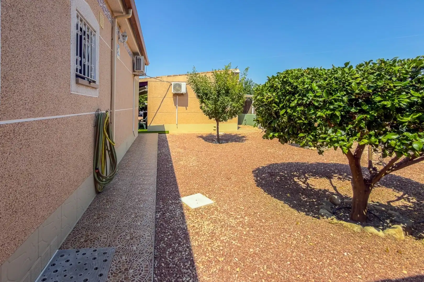 House with terrace for sale in Catral, imagen 48