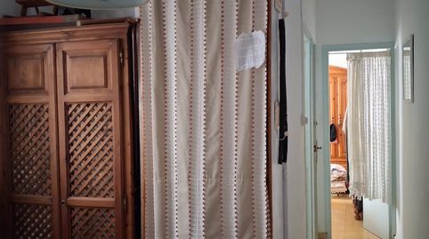 Foto 4 de Casa o xalet en venda a Calle Federico de Castro, Plaza de Toros - Santa Rita, Almería Capital